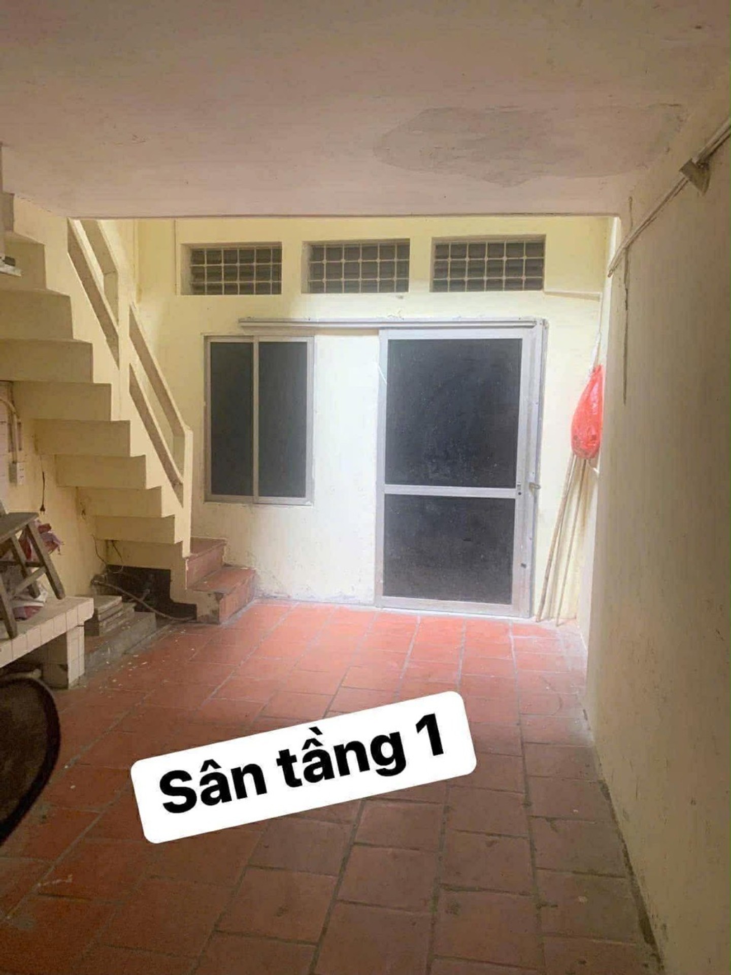 Bán nhà Hồng Mai - diện tích 39m2 3 tầng - nhà cho thuê sinh viên - giá 9,2 tỷ