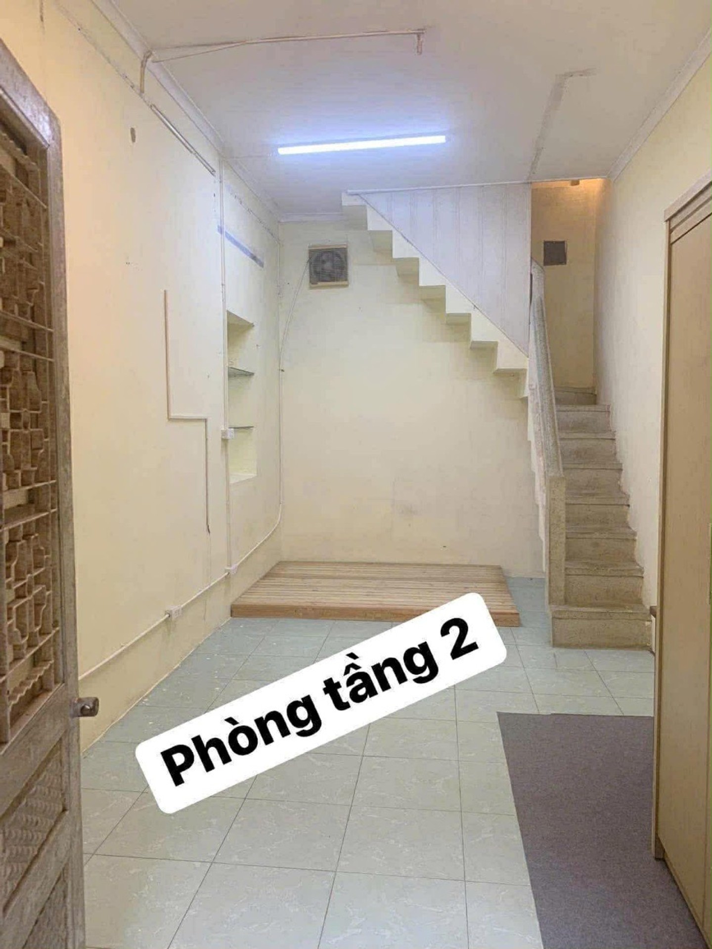 Bán nhà Hồng Mai - diện tích 39m2 3 tầng - nhà cho thuê sinh viên - giá 9,2 tỷ