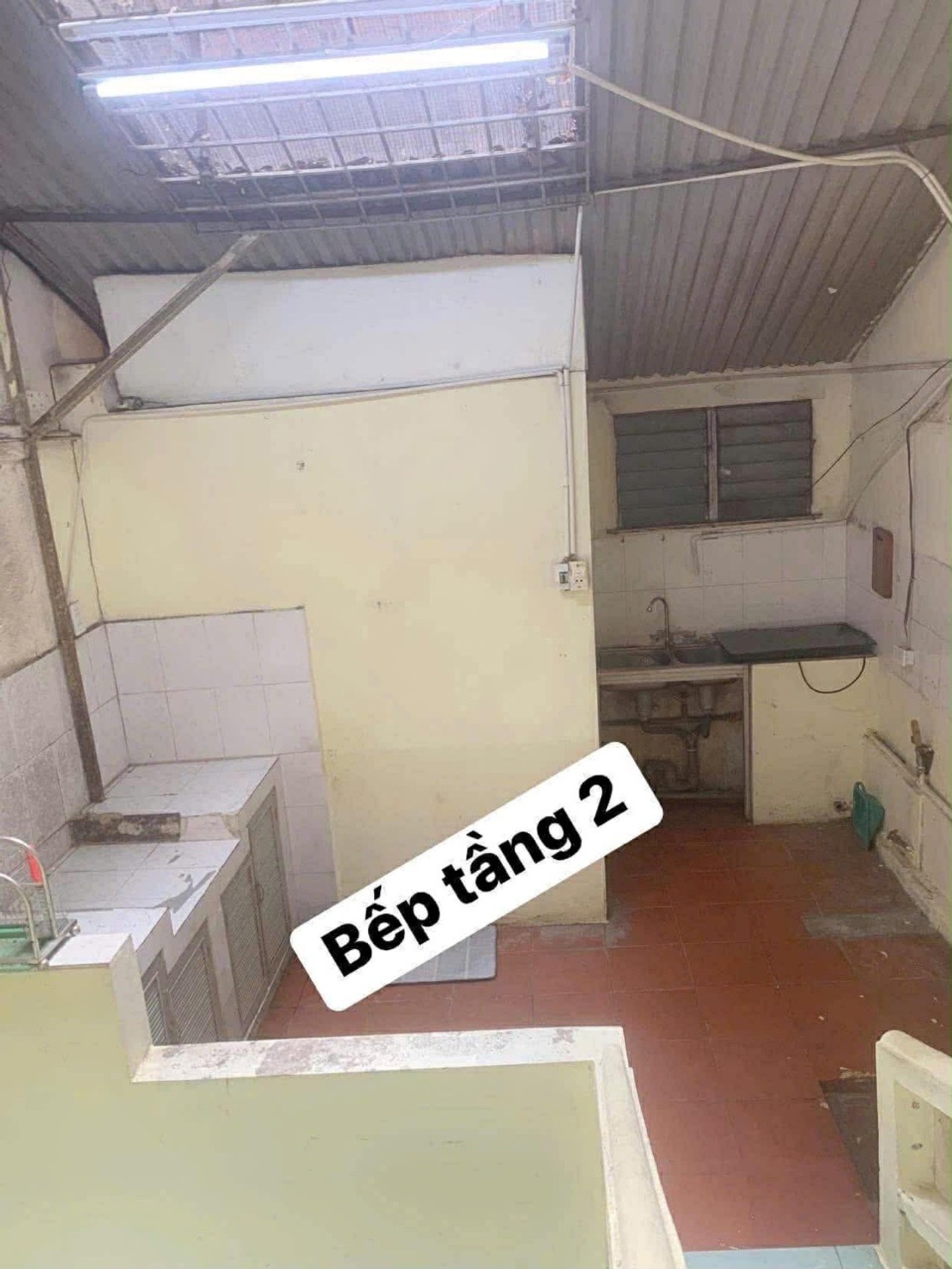 Bán nhà Hồng Mai - diện tích 39m2 3 tầng - nhà cho thuê sinh viên - giá 9,2 tỷ