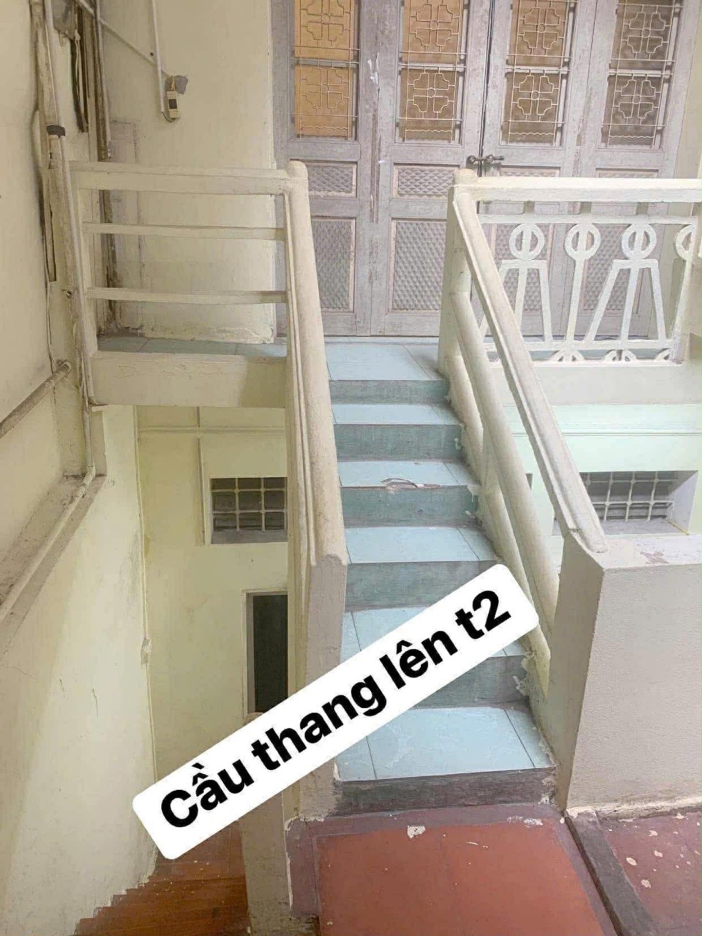 Bán nhà Hồng Mai - diện tích 39m2 3 tầng - nhà cho thuê sinh viên - giá 9,2 tỷ