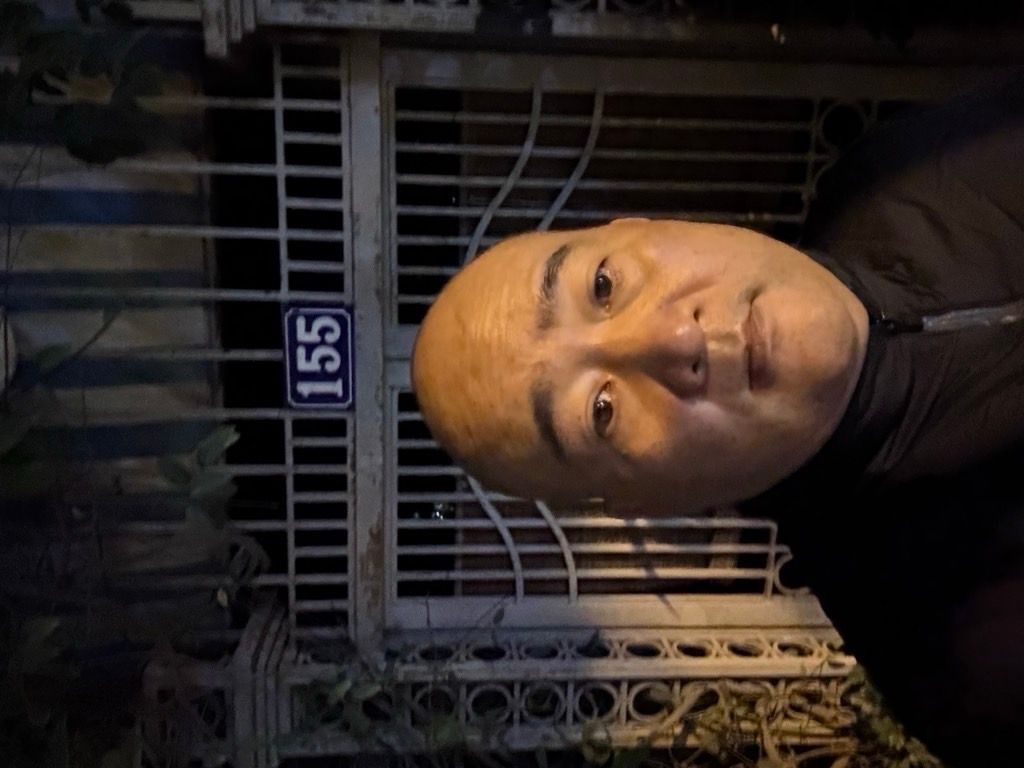 Bán nhà Hà Kế Tấn - diện tích 50m2 2 tầng - Lô góc, mặt phố - giá 25,2 tỷ