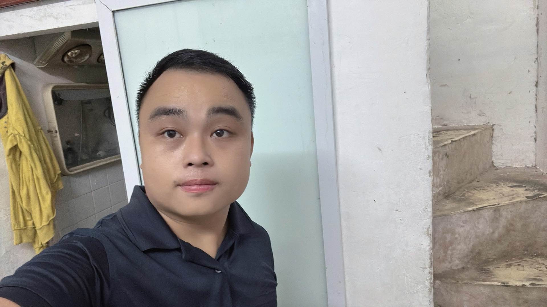 Bán nhà Vĩnh Tuy - diện tích 31m2 3 tầng - Ô TÔ ĐỖ CỬA - giá 7,9 tỷ