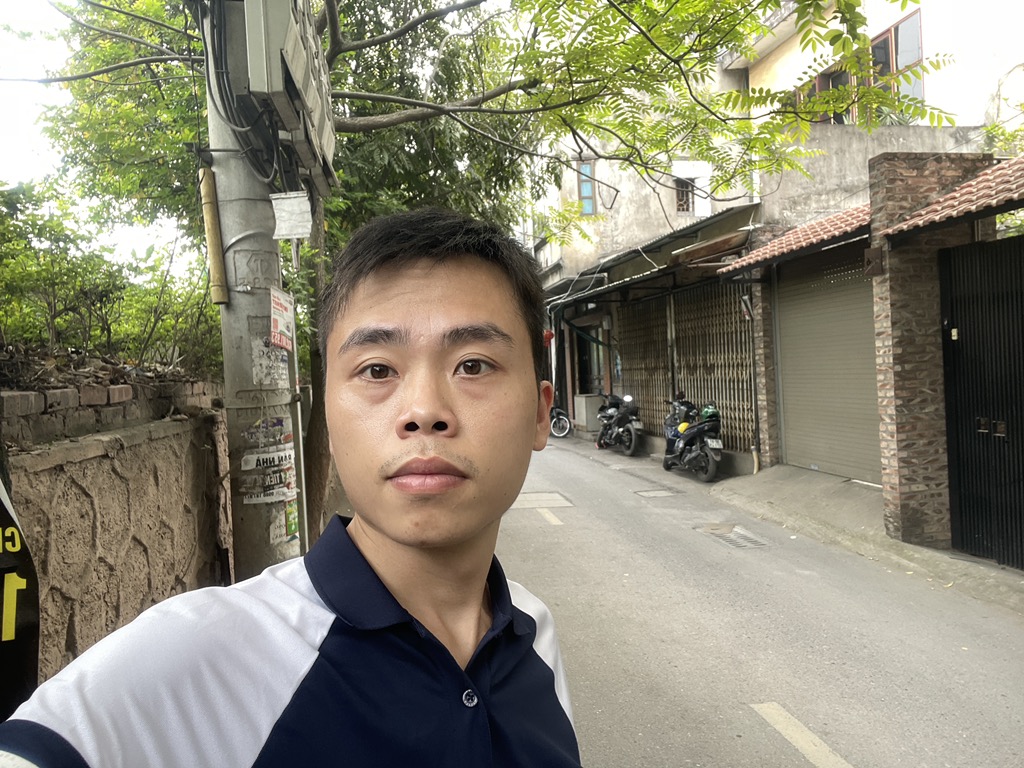 Ảnh đại diện