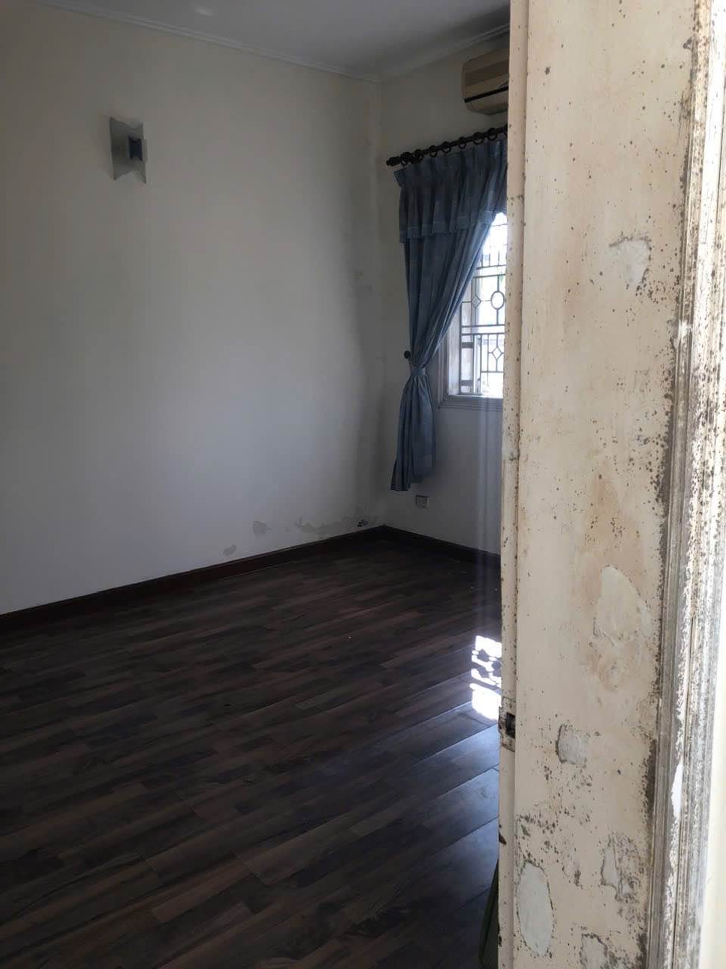 Bán nhà Hương Viên - diện tích 33m2 4 tầng - 2 mặt thoáng - giá 13 tỷ