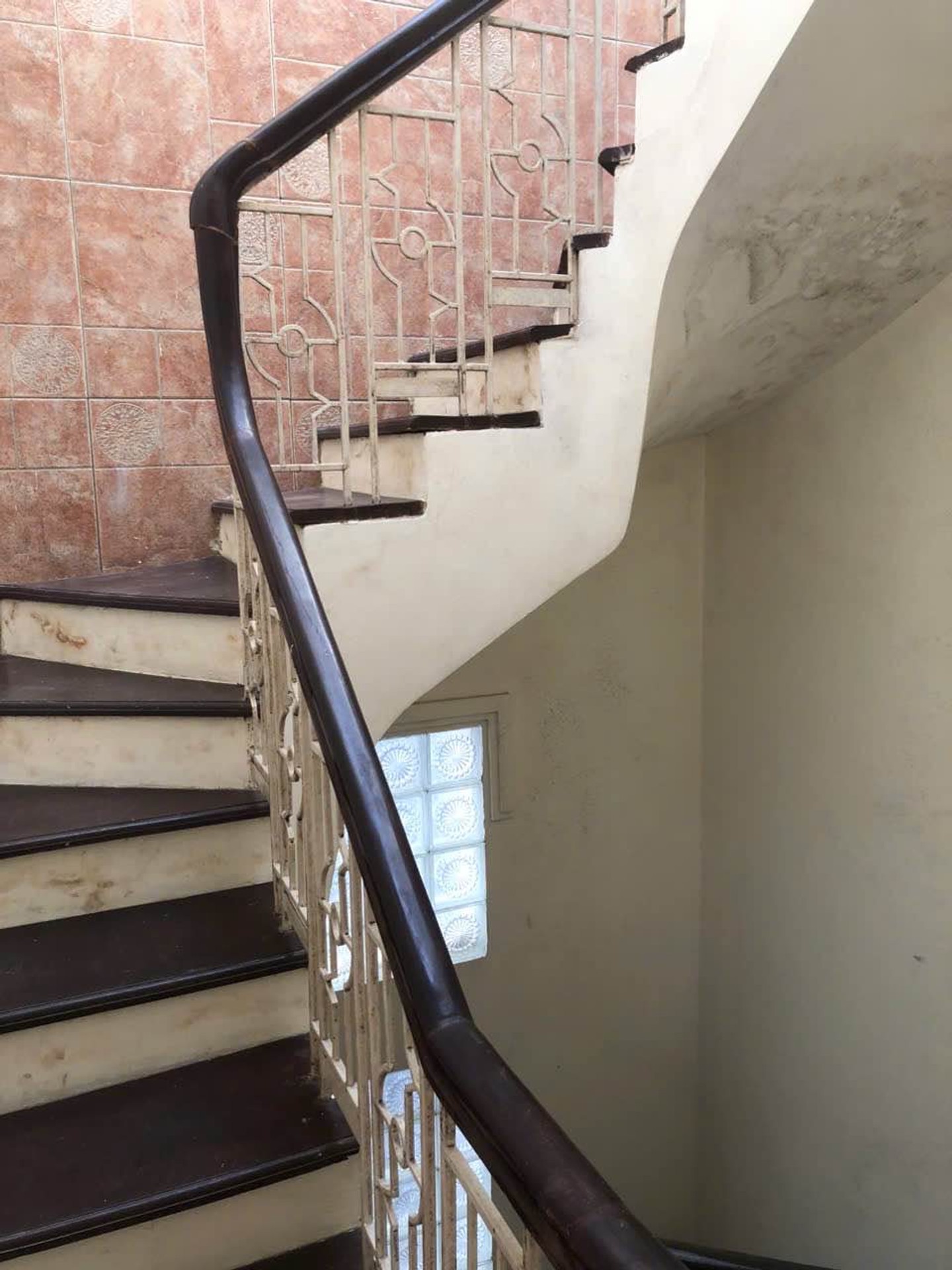 Bán nhà Hương Viên - diện tích 33m2 4 tầng - 2 mặt thoáng - giá 13 tỷ