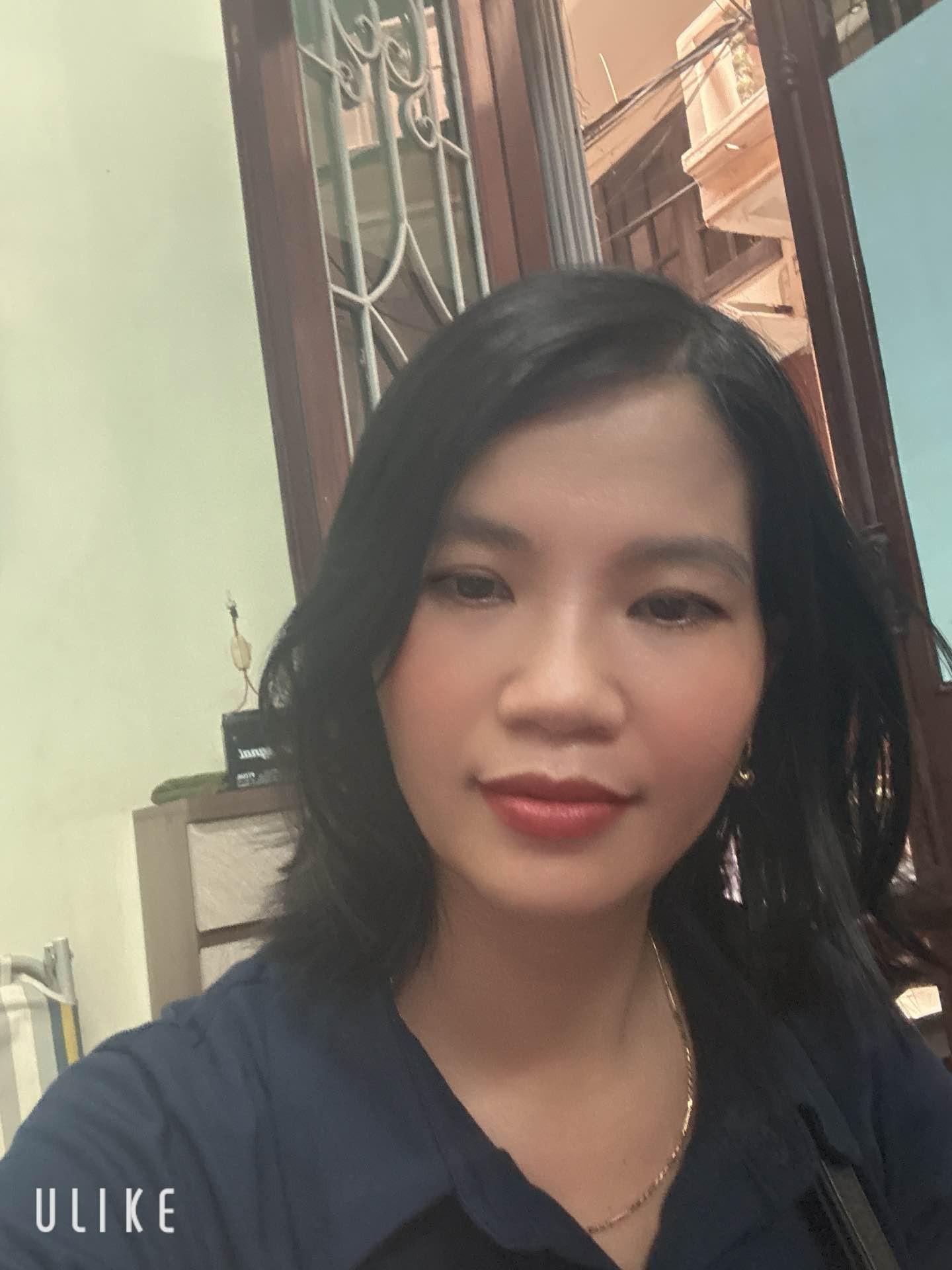 Bán nhà Hương Viên - diện tích 33m2 4 tầng - 2 mặt thoáng - giá 13 tỷ