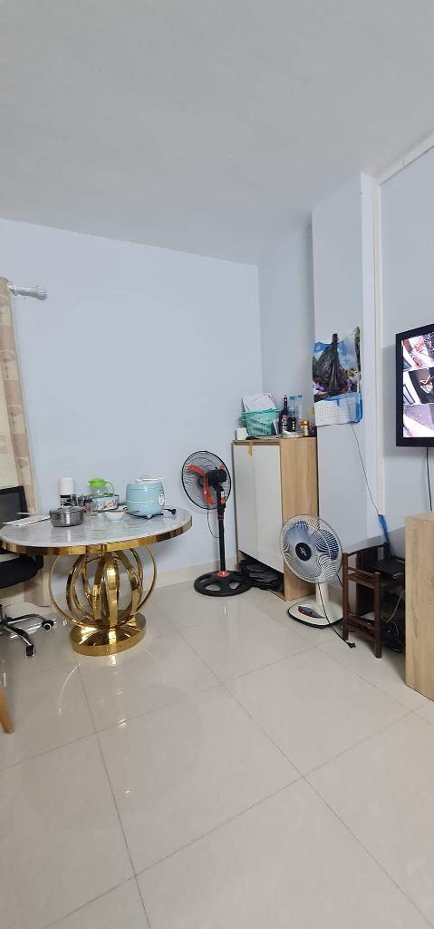 Bán nhà Tam Khương - diện tích 116.4m2 9 tầng - thang máy - giá 33 tỷ