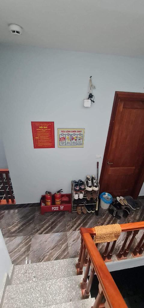 Bán nhà Tam Khương - diện tích 116.4m2 9 tầng - thang máy - giá 33 tỷ