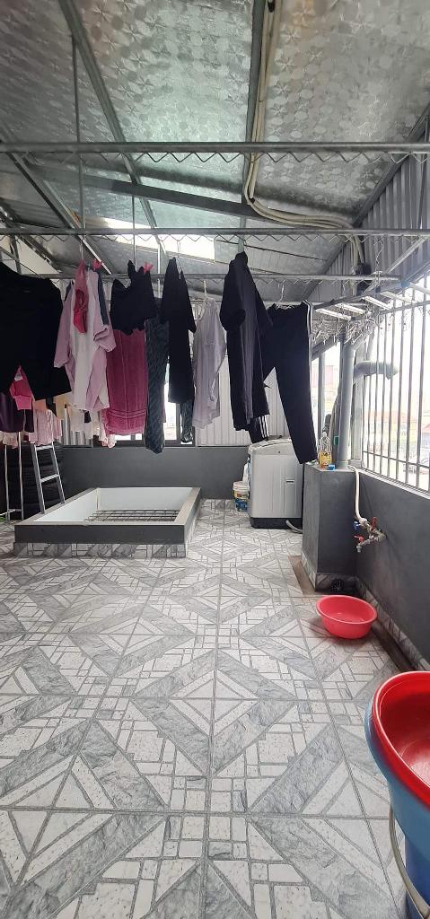 Bán nhà Tam Khương - diện tích 116.4m2 9 tầng - thang máy - giá 33 tỷ