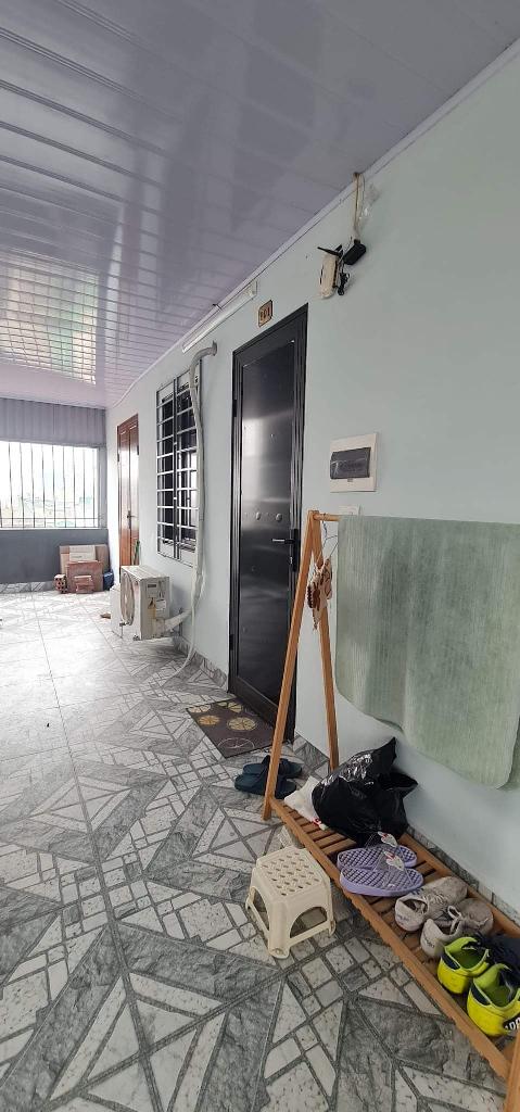 Bán nhà Tam Khương - diện tích 116.4m2 9 tầng - thang máy - giá 33 tỷ