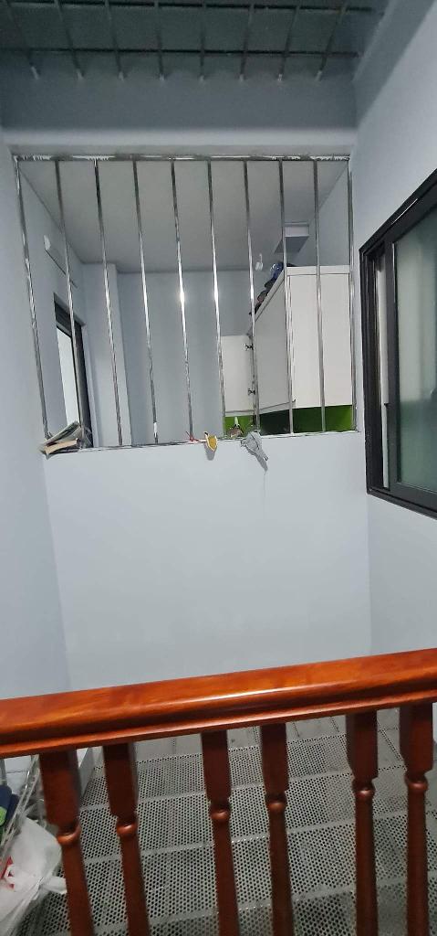 Bán nhà Tam Khương - diện tích 116.4m2 9 tầng - thang máy - giá 33 tỷ