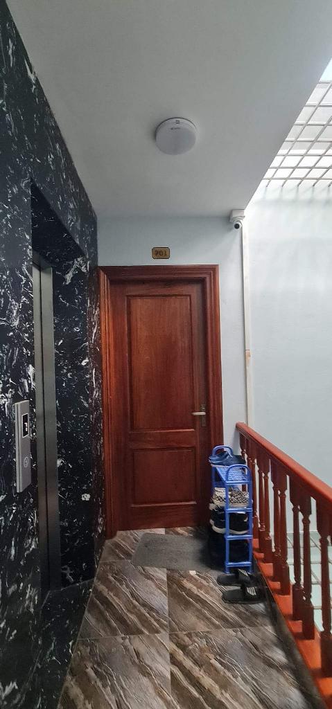 Bán nhà Tam Khương - diện tích 116.4m2 9 tầng - thang máy - giá 33 tỷ