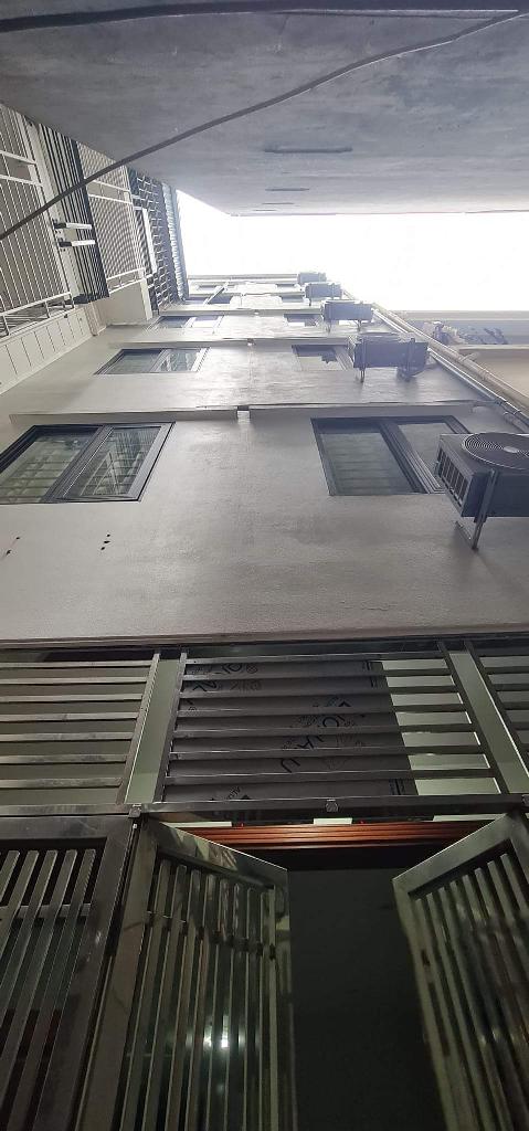 Bán nhà Tam Khương - diện tích 116.4m2 9 tầng - thang máy - giá 33 tỷ