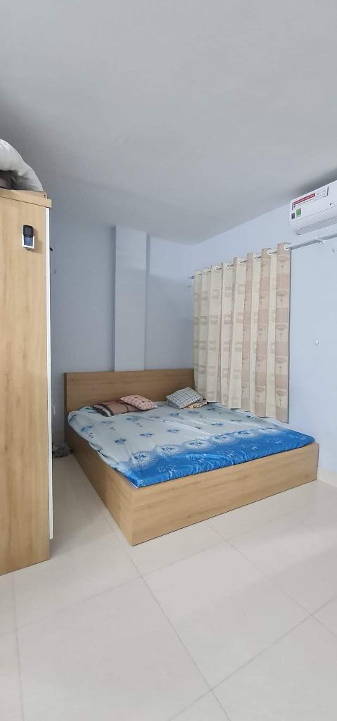 Bán nhà Tam Khương - diện tích 116.4m2 9 tầng - thang máy - giá 33 tỷ