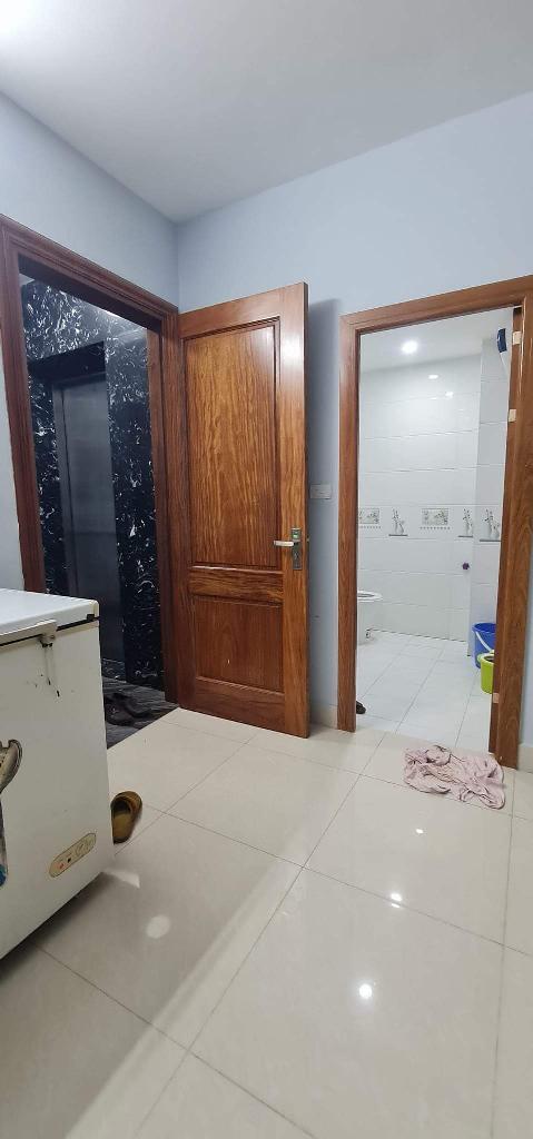 Bán nhà Tam Khương - diện tích 116.4m2 9 tầng - thang máy - giá 33 tỷ