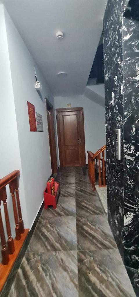 Bán nhà Tam Khương - diện tích 116.4m2 9 tầng - thang máy - giá 33 tỷ