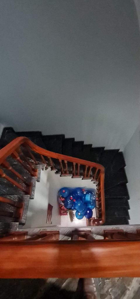 Bán nhà Tam Khương - diện tích 116.4m2 9 tầng - thang máy - giá 33 tỷ