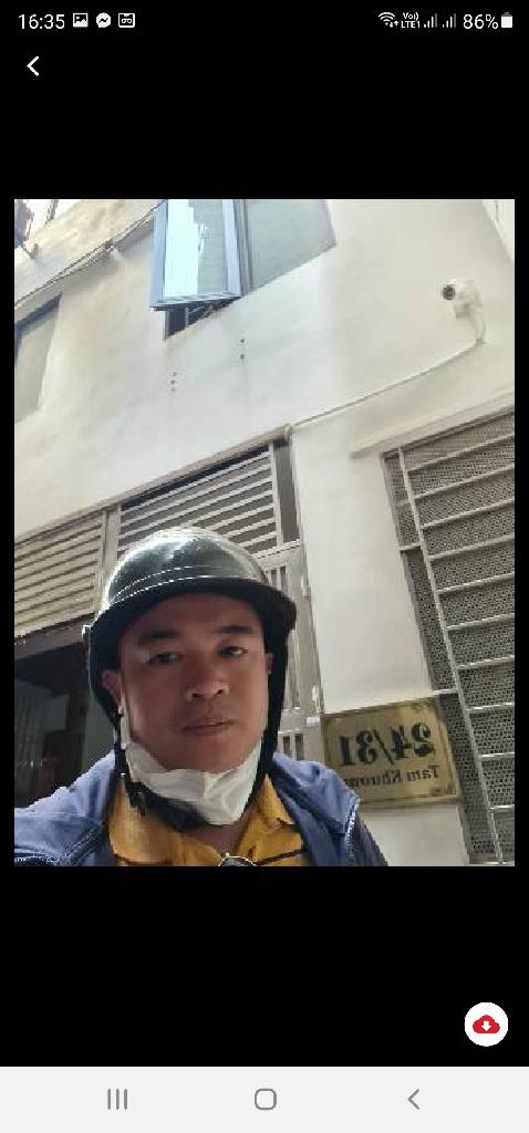 Bán nhà Tam Khương - diện tích 116.4m2 9 tầng - thang máy - giá 33 tỷ