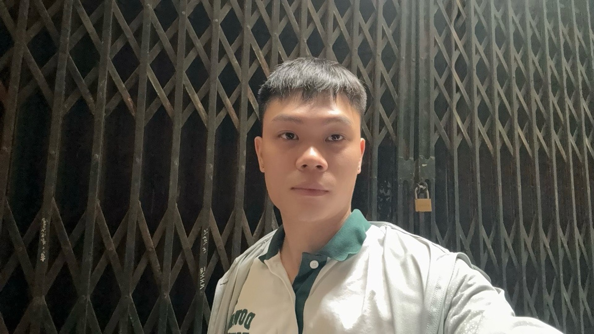 Bán nhà Trương Định - diện tích 30m2 3 tầng - gần ô tô - giá 7 tỷ