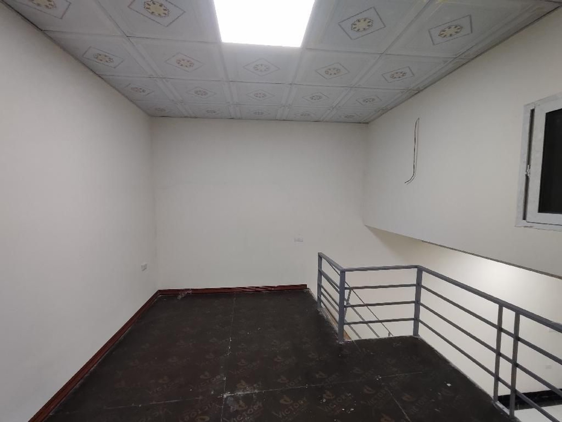 Bán nhà Lĩnh Nam - diện tích 34m2 2 tầng - Cực hiếm khu vực - giá 3,98 tỷ