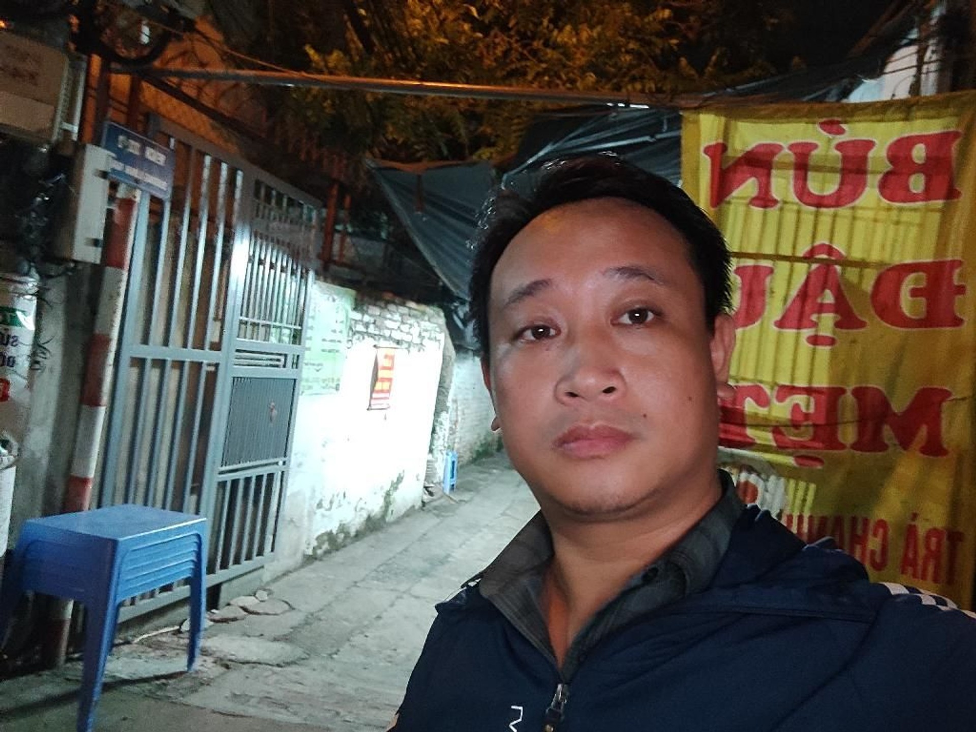 Bán nhà Lĩnh Nam - diện tích 34m2 2 tầng - Cực hiếm khu vực - giá 3,98 tỷ