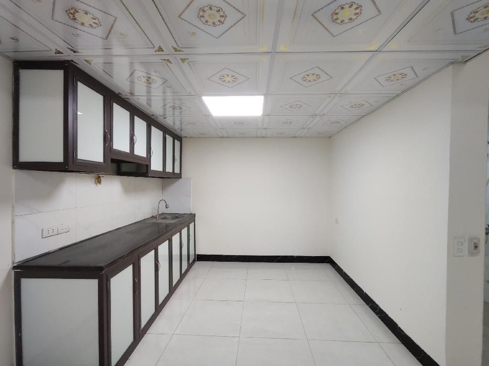 Bán nhà Lĩnh Nam - diện tích 34m2 2 tầng - Cực hiếm khu vực - giá 3,98 tỷ