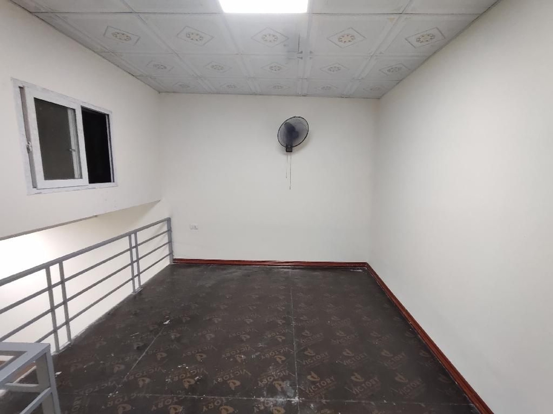 Bán nhà Lĩnh Nam - diện tích 34m2 2 tầng - Cực hiếm khu vực - giá 3,98 tỷ
