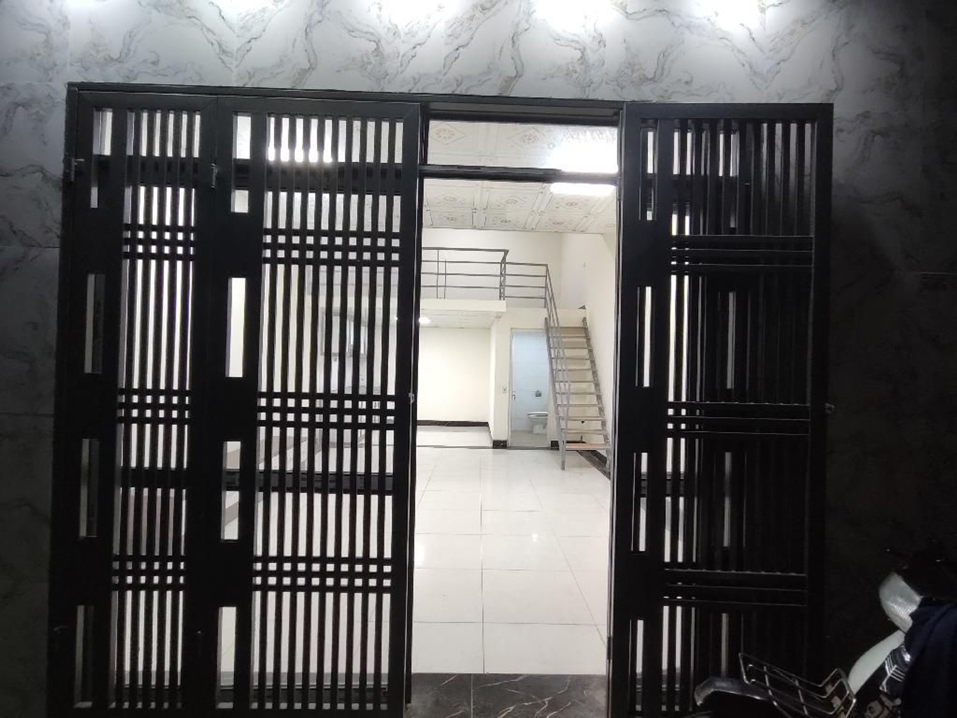 Bán nhà Lĩnh Nam - diện tích 34m2 2 tầng - Cực hiếm khu vực - giá 3,98 tỷ