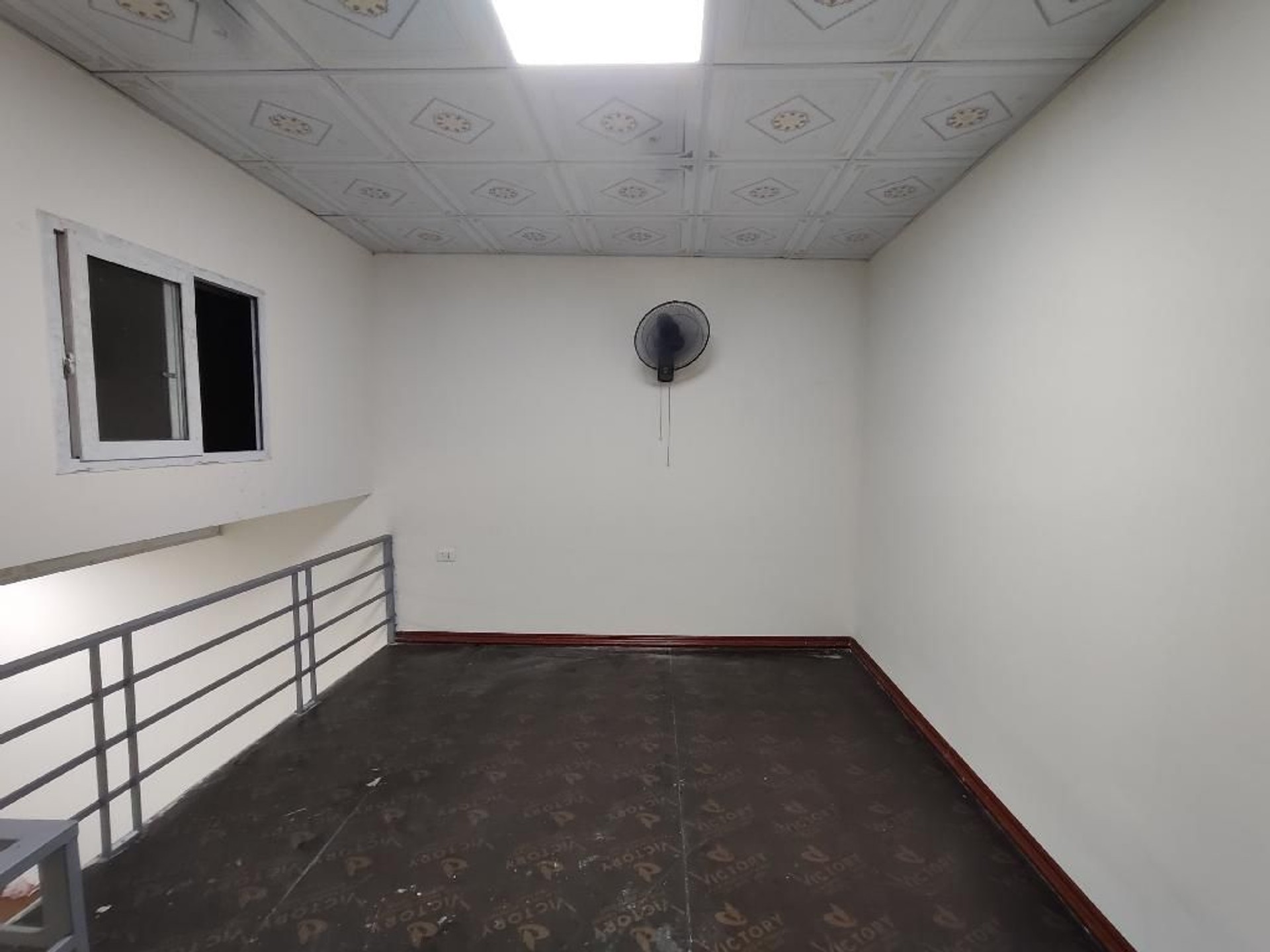 Bán nhà Lĩnh Nam - diện tích 34m2 2 tầng - Cực hiếm khu vực - giá 3,98 tỷ