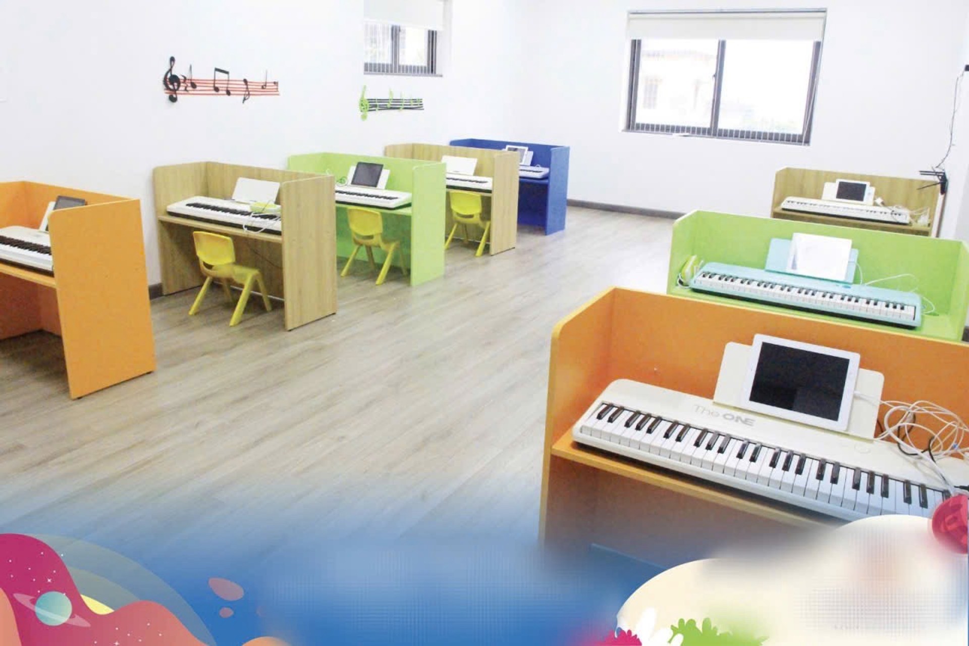 Bán nhà Thanh Đàm - diện tích 533m2 4 tầng - Trường Mầm Non - giá 35 tỷ