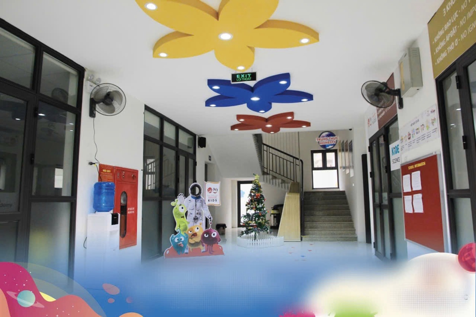 Bán nhà Thanh Đàm - diện tích 533m2 4 tầng - Trường Mầm Non - giá 35 tỷ