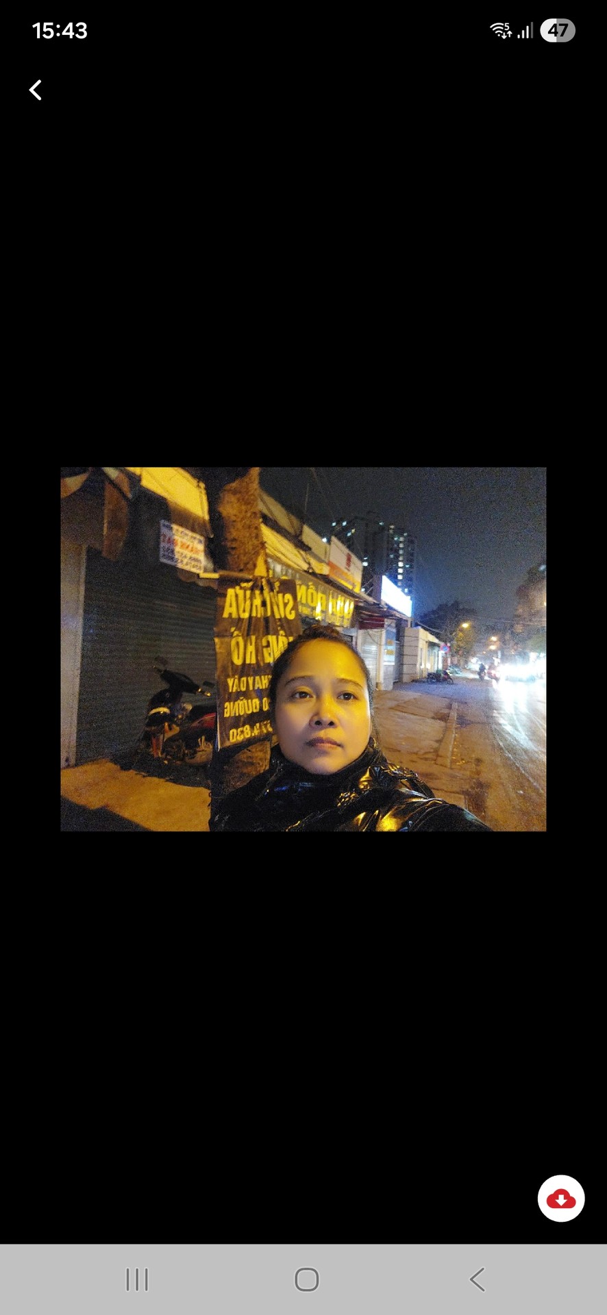 Bán nhà Vĩnh Hưng - diện tích 3777m2 2 tầng - Lô góc 3 mặt thoáng - giá 350 tỷ