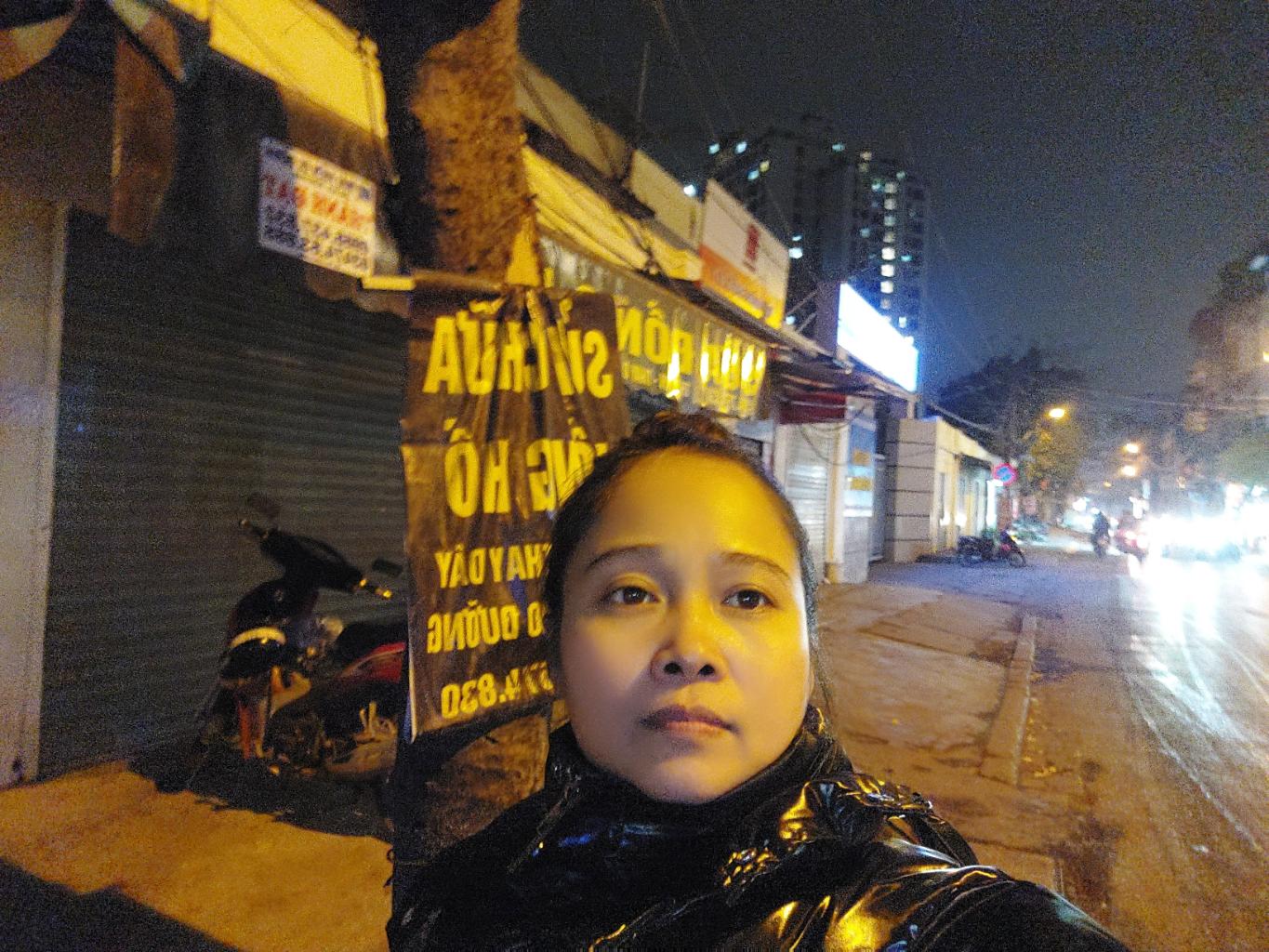 Bán nhà Vĩnh Hưng - diện tích 3777m2 2 tầng - Lô góc 3 mặt thoáng - giá 350 tỷ