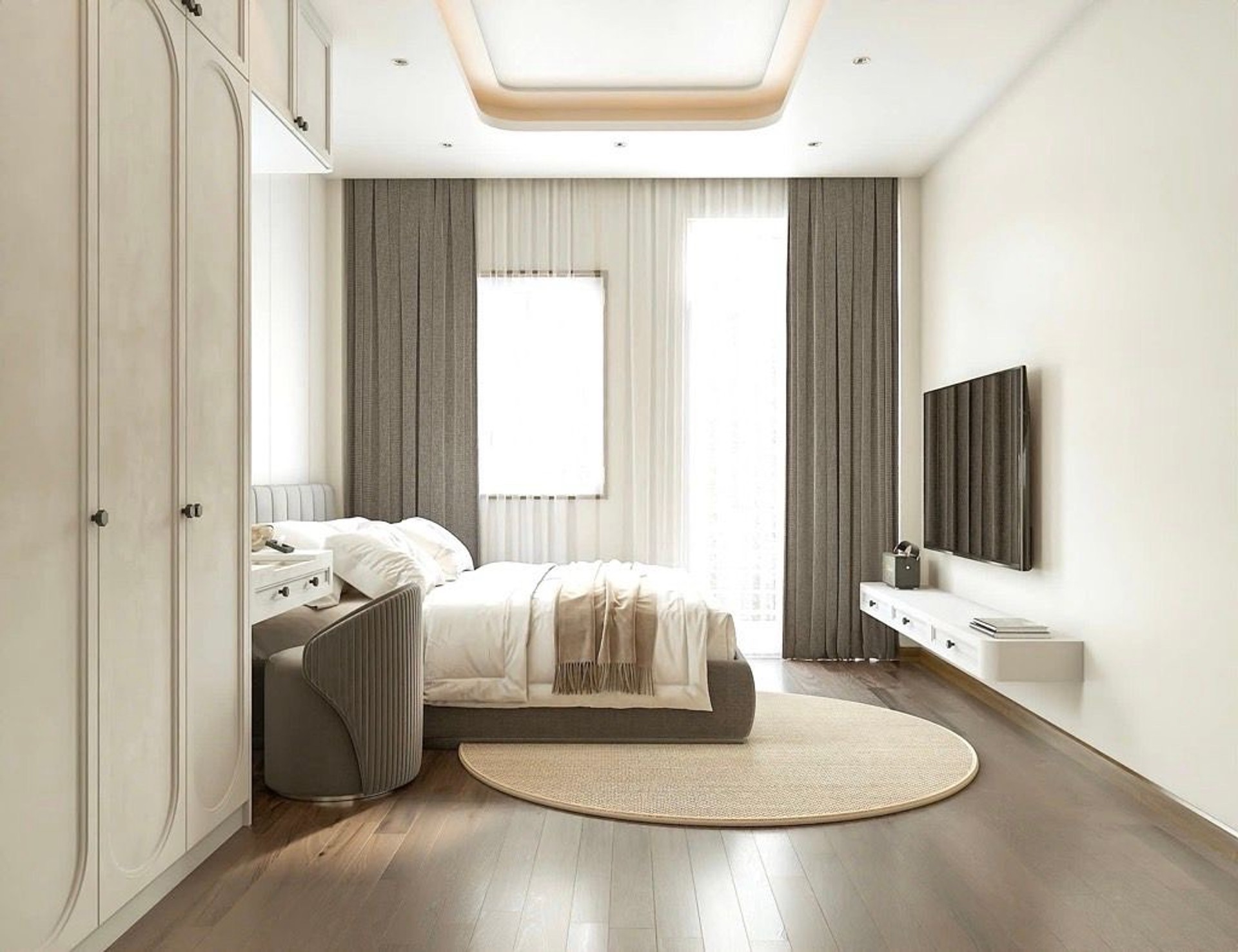 Bán nhà Định Công Hạ - diện tích 58m2 5 tầng - Ô tô đỗ cửa - giá 14,8 tỷ