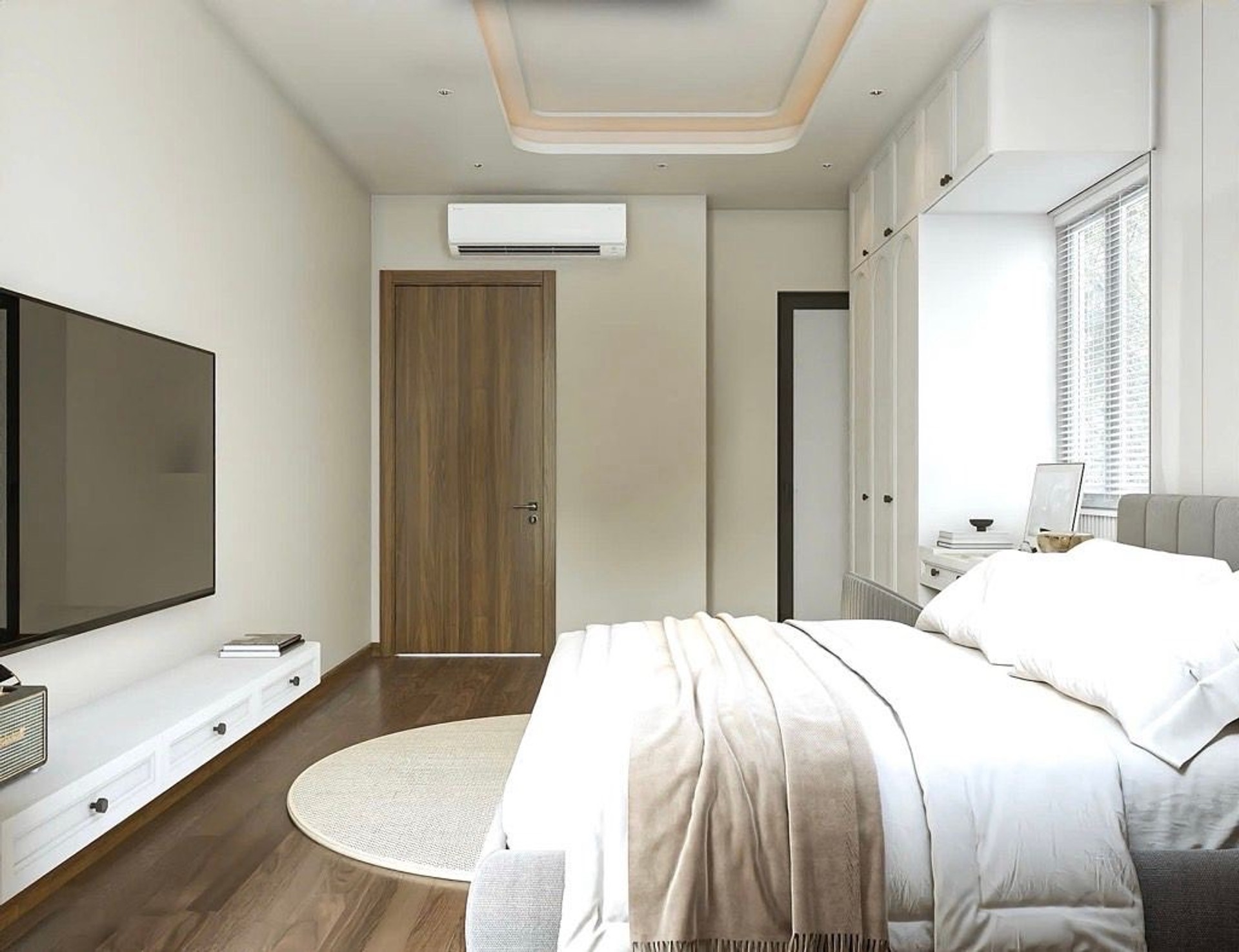 Bán nhà Định Công Hạ - diện tích 58m2 5 tầng - Ô tô đỗ cửa - giá 14,8 tỷ