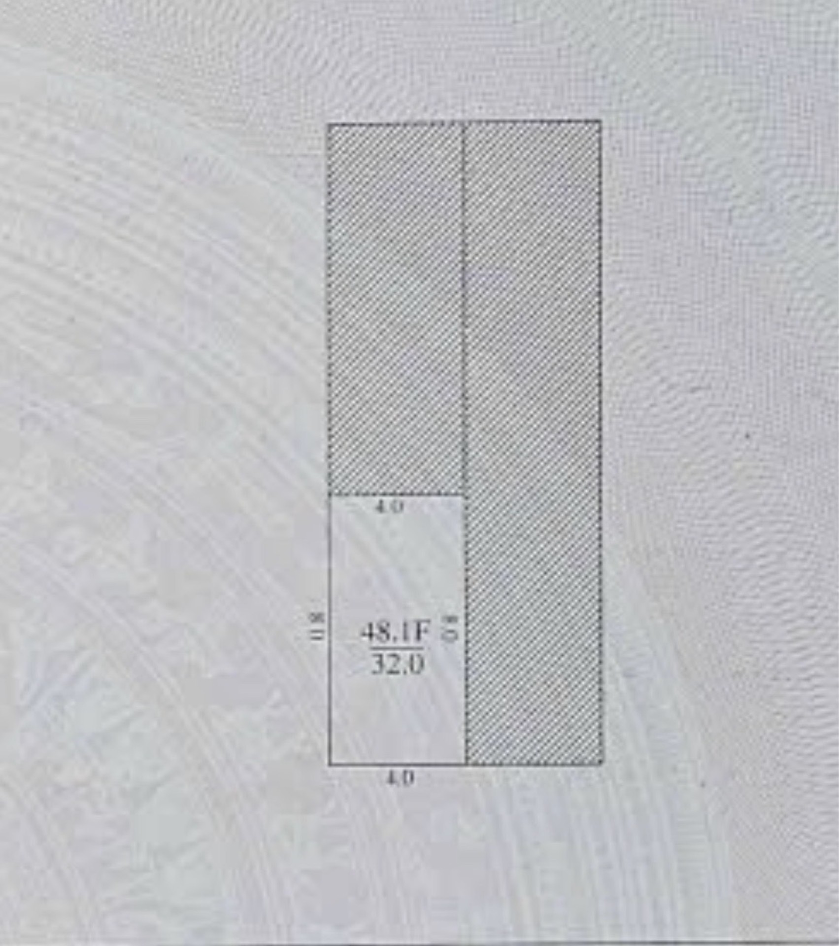 Bán nhà Giáp Nhị - diện tích 32m2 6 tầng - Nhà đẹp long lanh - giá 8,8 tỷ