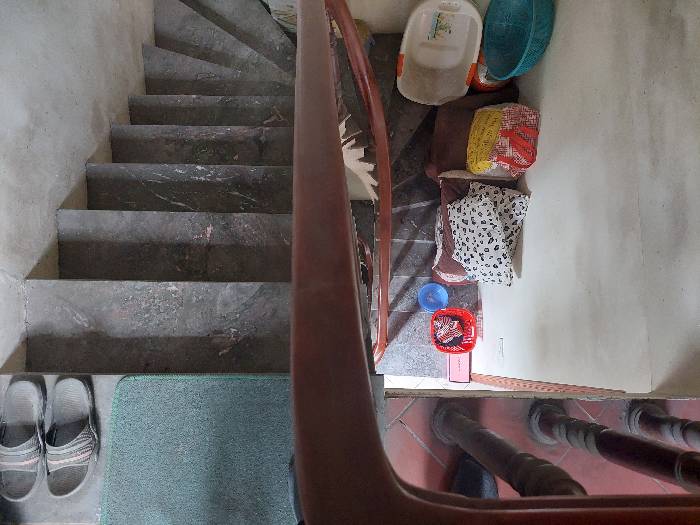 Bán nhà Định Công Hạ - diện tích 68m2 5 tầng - ô tô qua nhà - giá 13,3 tỷ