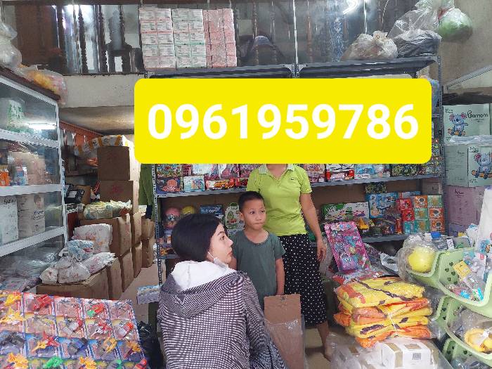 Bán nhà Định Công Hạ - diện tích 68m2 5 tầng - ô tô qua nhà - giá 13,3 tỷ