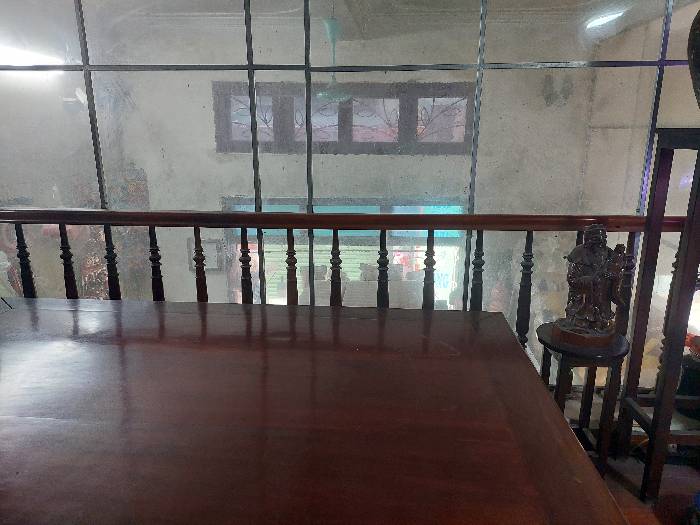 Bán nhà Định Công Hạ - diện tích 68m2 5 tầng - ô tô qua nhà - giá 13,3 tỷ