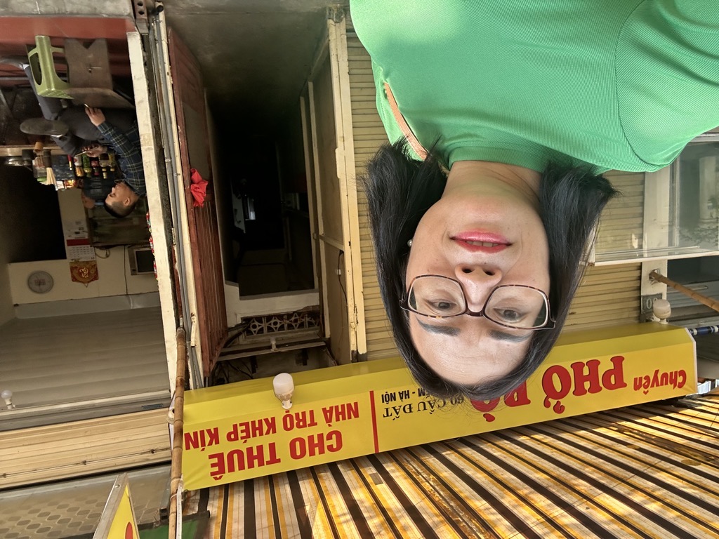 Bán nhà Cầu Đất - diện tích 165m2 6 tầng - Ô TÔ - giá 26 tỷ