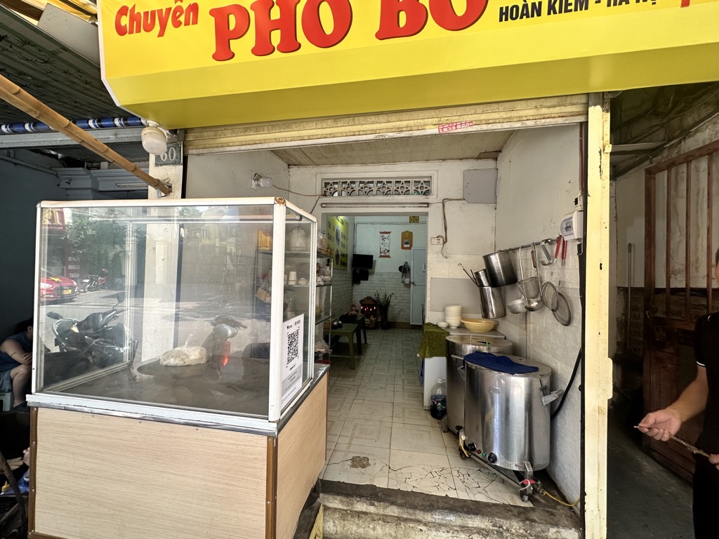 Bán nhà Cầu Đất - diện tích 165m2 6 tầng - Ô TÔ - giá 26 tỷ