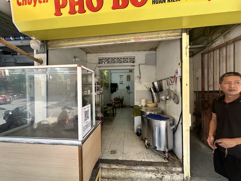 Bán nhà Cầu Đất - diện tích 165m2 6 tầng - Ô TÔ - giá 26 tỷ