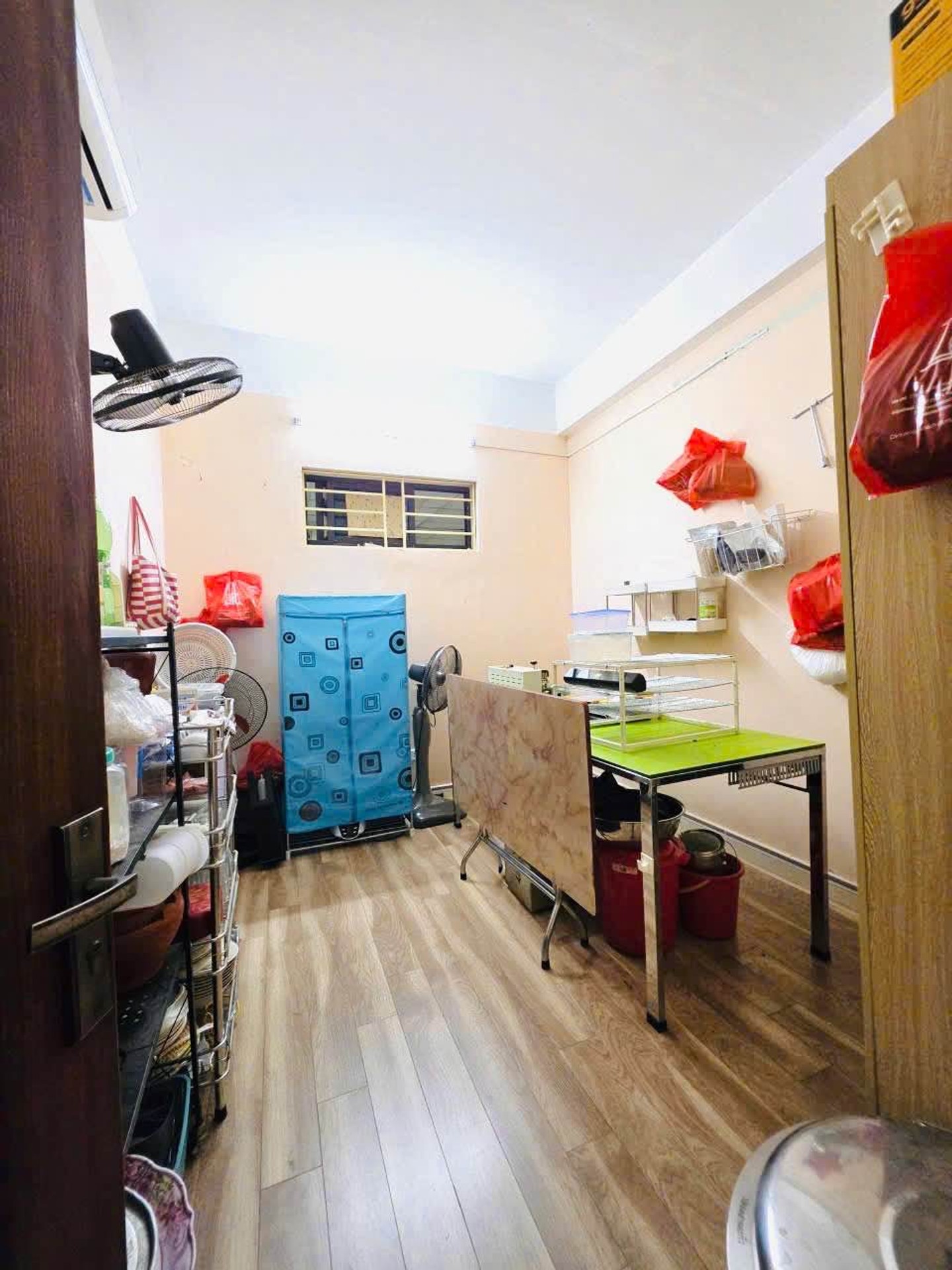 Bán nhà Kim Văn Kim Lũ - diện tích 73m2 1 tầng - nhà đẹp hiếm có - giá 4,94 tỷ