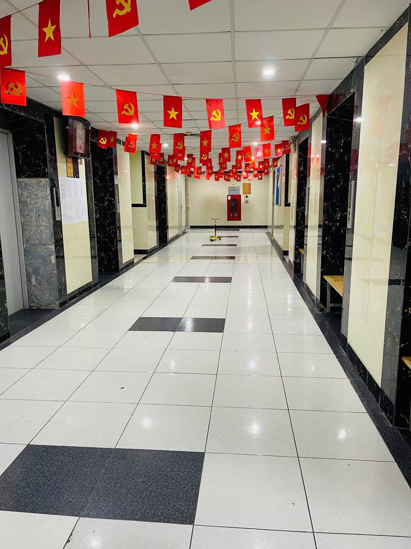 Bán nhà Kim Văn Kim Lũ - diện tích 73m2 1 tầng - nhà đẹp hiếm có - giá 4,94 tỷ