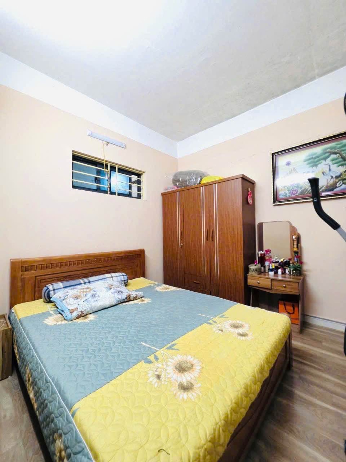 Bán nhà Kim Văn Kim Lũ - diện tích 73m2 1 tầng - nhà đẹp hiếm có - giá 4,94 tỷ