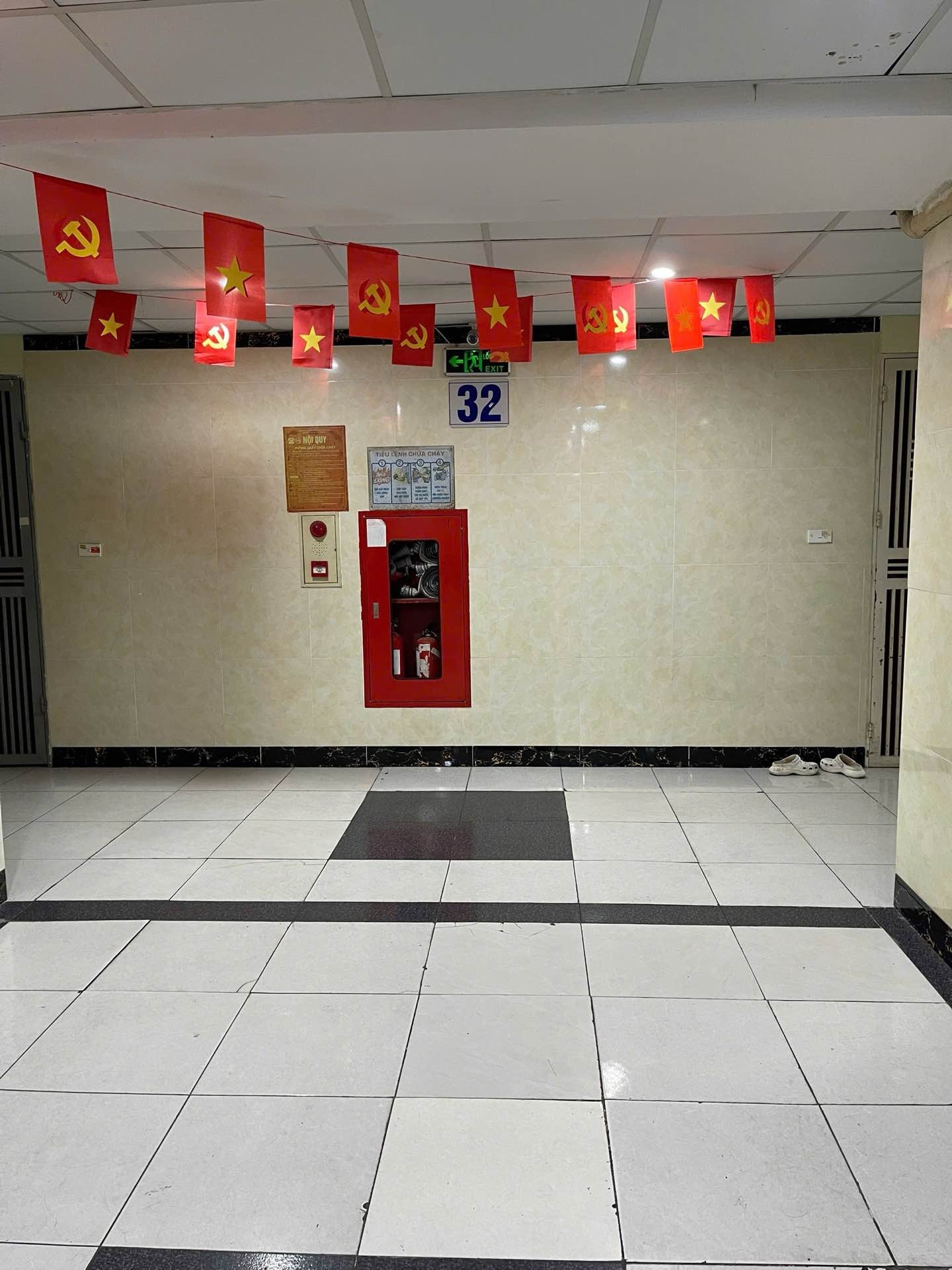 Bán nhà Kim Văn Kim Lũ - diện tích 73m2 1 tầng - nhà đẹp hiếm có - giá 4,94 tỷ