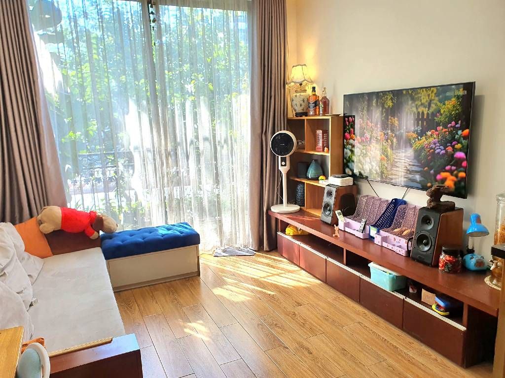 Bán nhà Nguyễn Khoái - diện tích 31m2 5 tầng - Mặt phố, Gara oto - giá 11,6 tỷ