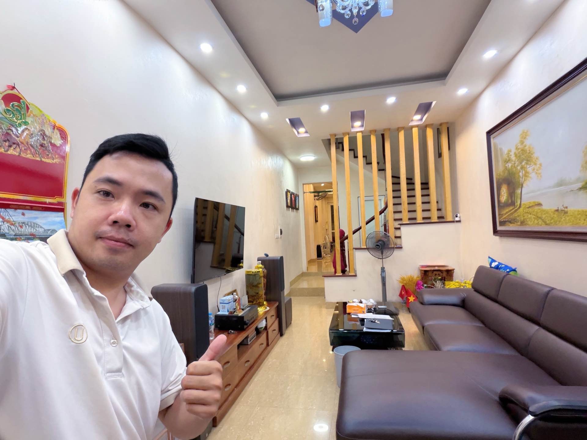 Ảnh đại diện