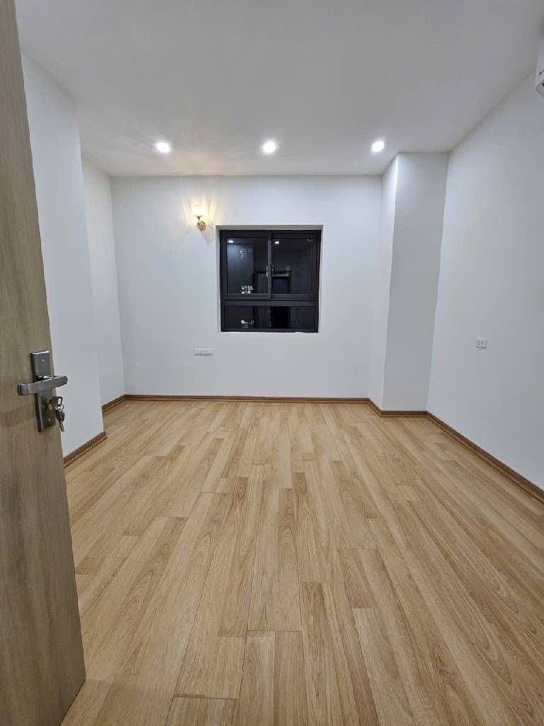 Bán nhà Kim Giang - diện tích 70m2 1 tầng - Lô góc - giá 5,5 tỷ
