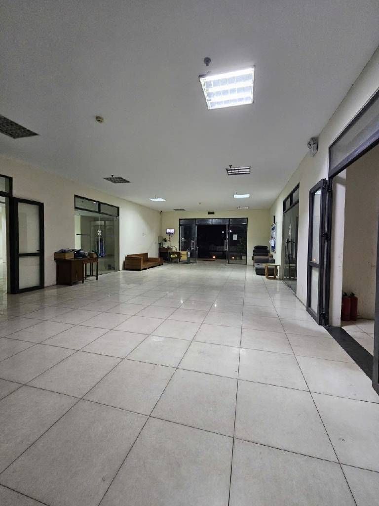 Bán nhà Kim Giang - diện tích 70m2 1 tầng - Lô góc - giá 5,5 tỷ